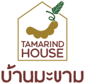 Tamarind House บ้านมะขาม - Product